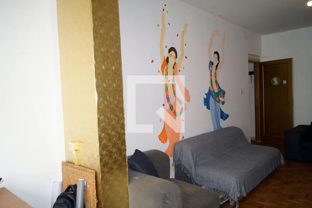 Apartamento, 2 quartos, 100 m² - Foto 4