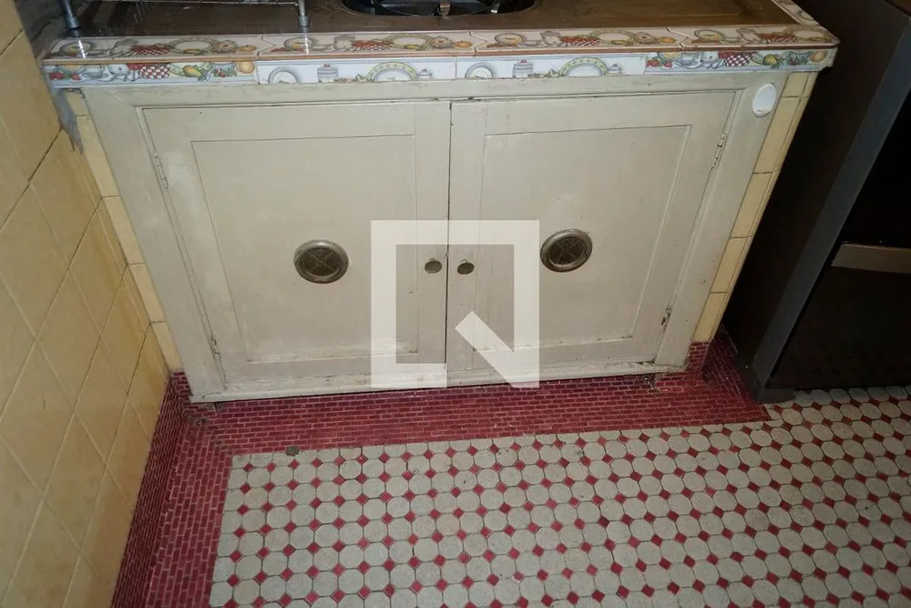 Apartamento, 2 quartos, 100 m² - Foto 7