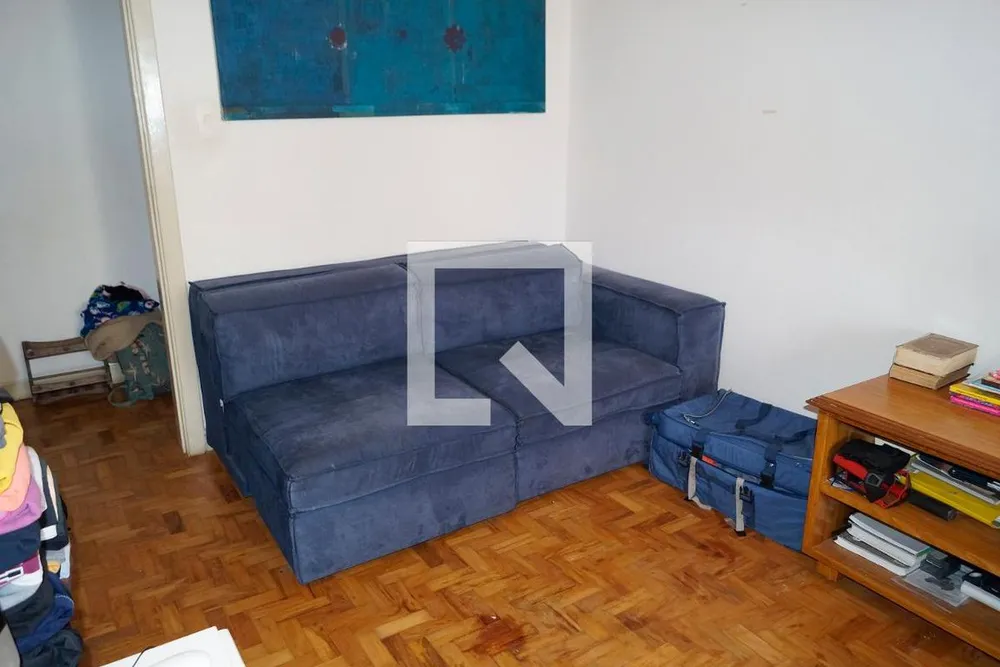 Apartamento, 2 quartos, 100 m² - Foto 8