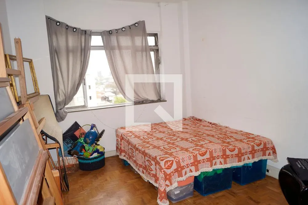 Apartamento, 2 quartos, 100 m² - Foto 5