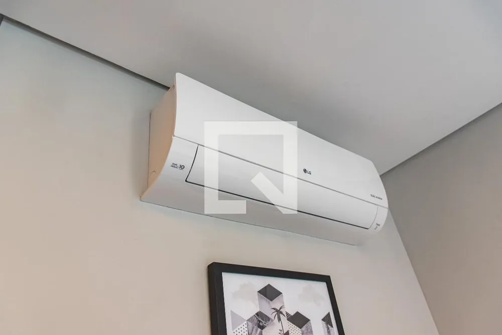 Kitnet-Studio, 28 m² - Foto 5