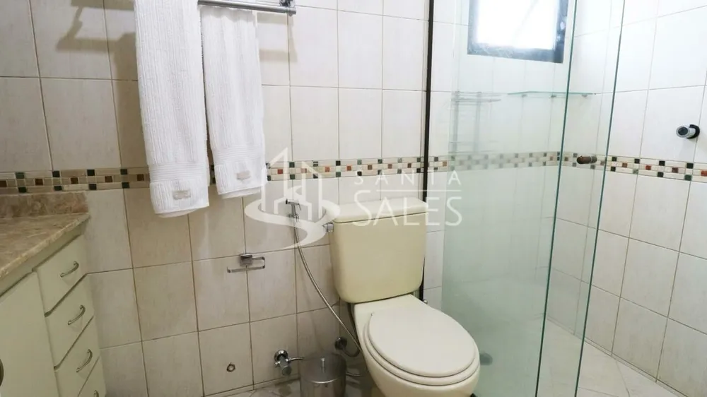 Apartamento, 3 quartos, 105 m² - Foto 5