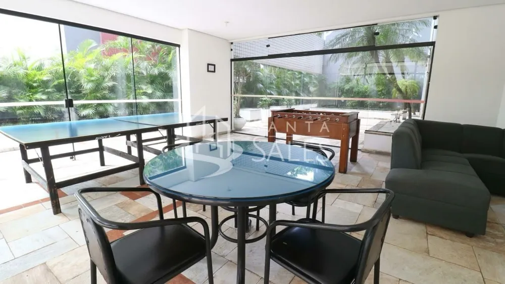 Apartamento, 3 quartos, 105 m² - Foto 10