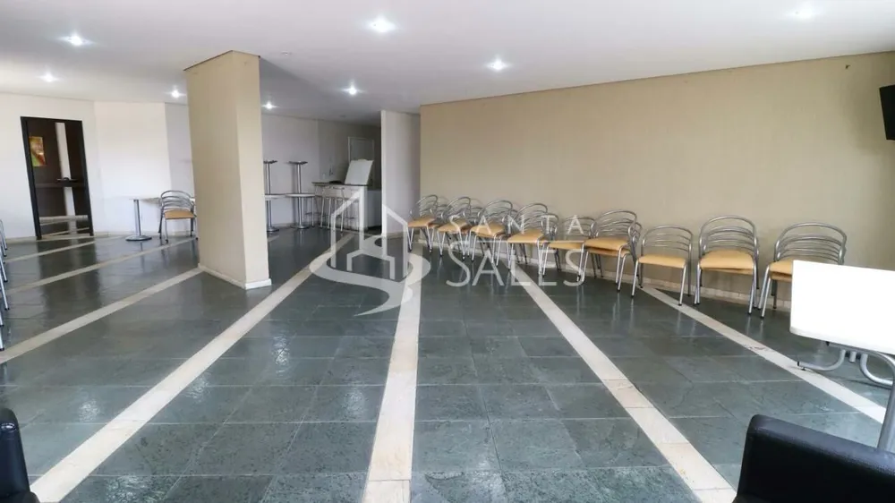 Apartamento, 3 quartos, 105 m² - Foto 12