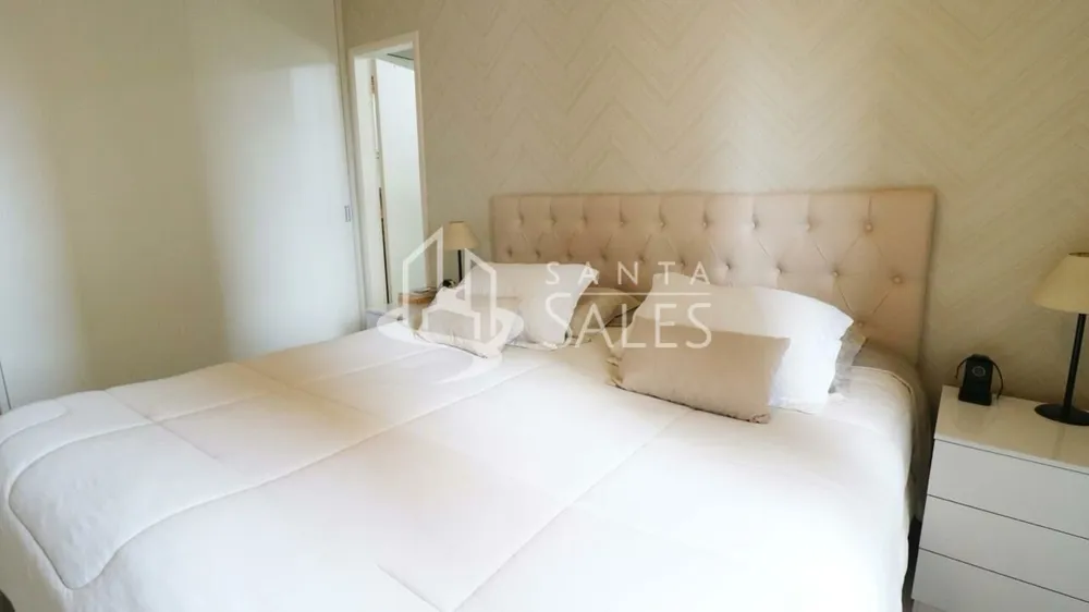 Apartamento, 3 quartos, 105 m² - Foto 4