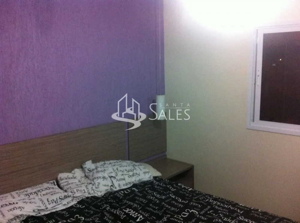 Apartamento, 2 quartos, 65 m² - Foto 8
