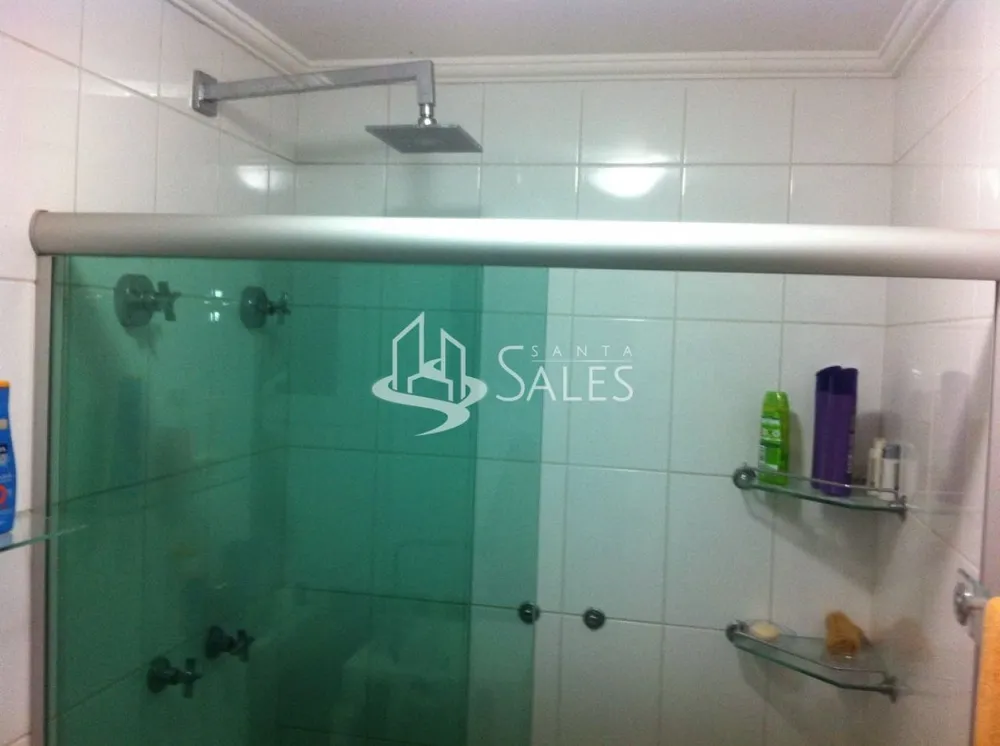 Apartamento, 2 quartos, 65 m² - Foto 10