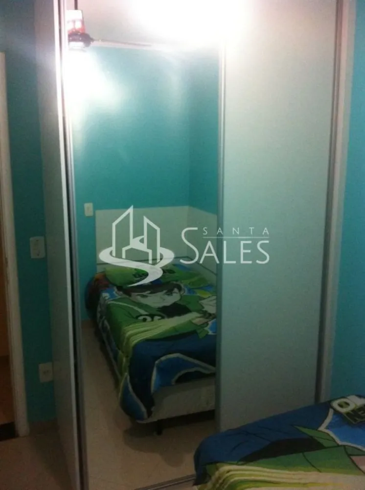 Apartamento, 2 quartos, 65 m² - Foto 7