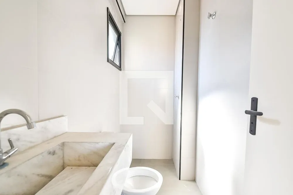 Kitnet-Studio, 26 m² - Foto 5