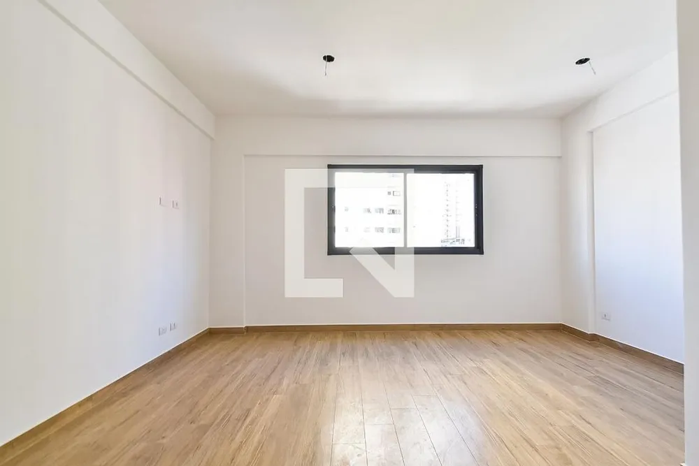 Kitnet-Studio, 26 m² - Foto 3