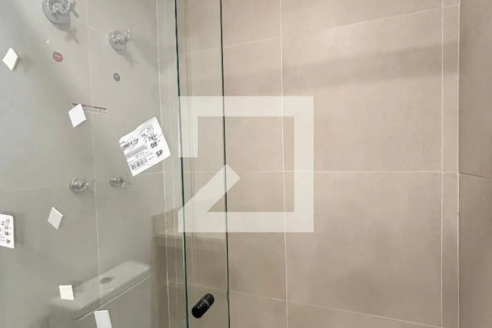Kitnet-Studio, 29 m² - Foto 8