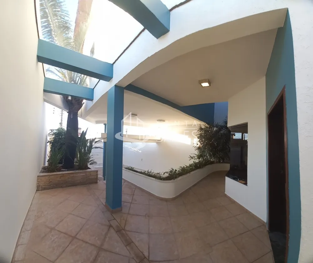 Casa, 3 quartos - Foto 8