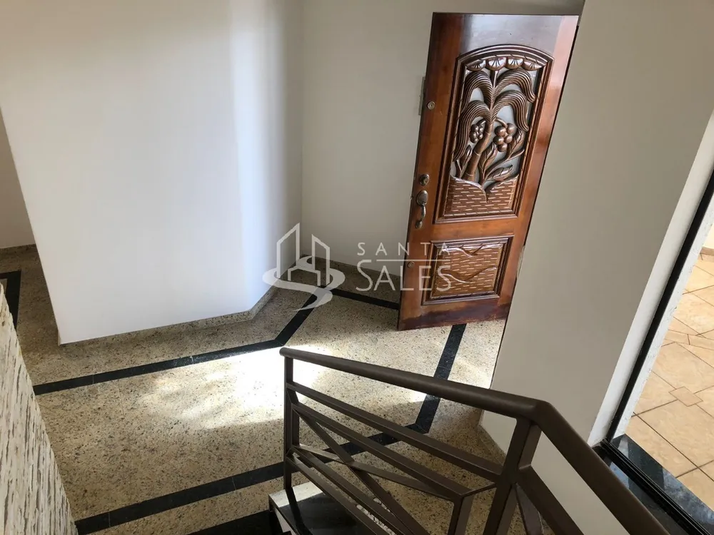 Casa, 3 quartos - Foto 14