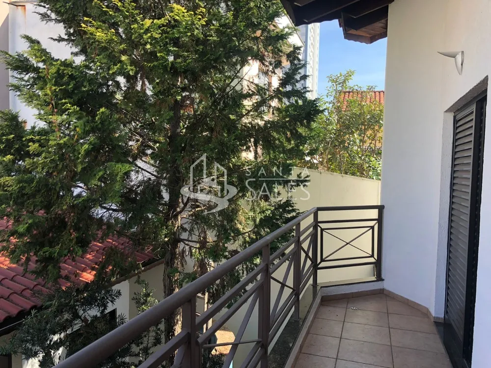 Casa, 3 quartos - Foto 12