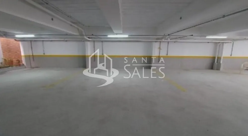 Sobrado, 3 quartos, 137 m² - Foto 5