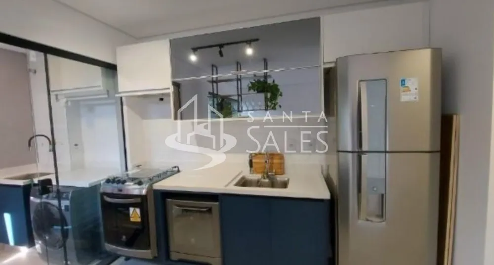 Sobrado, 3 quartos, 137 m² - Foto 3