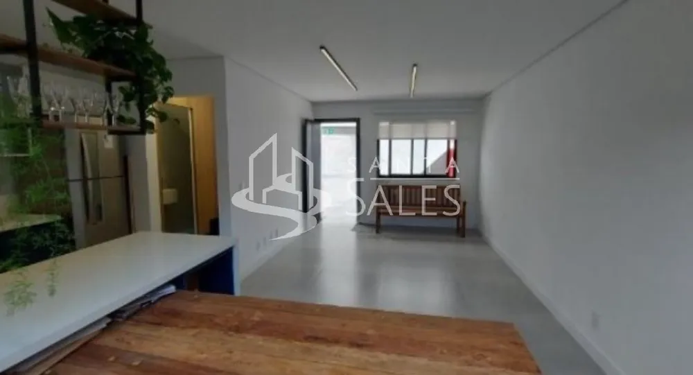 Sobrado, 3 quartos, 137 m² - Foto 8