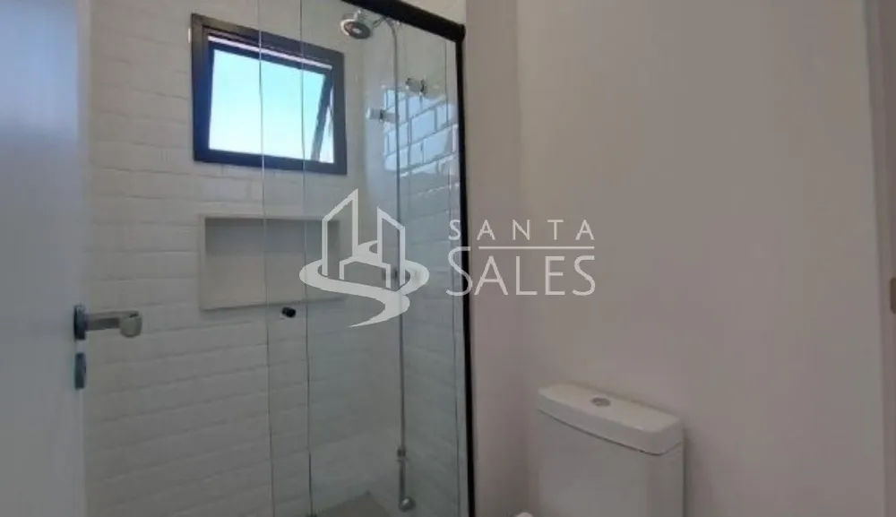 Sobrado, 3 quartos, 137 m² - Foto 7