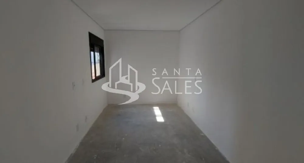 Sobrado, 3 quartos, 137 m² - Foto 7