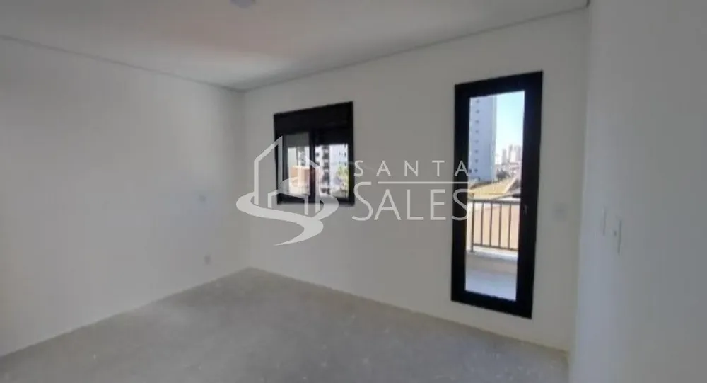 Sobrado, 3 quartos, 137 m² - Foto 10