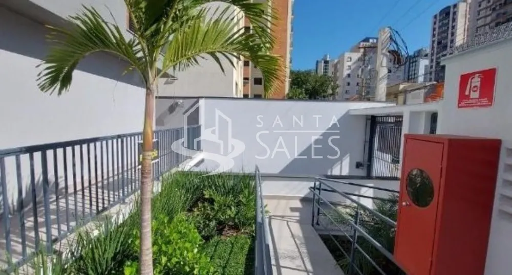 Sobrado, 3 quartos, 137 m² - Foto 12