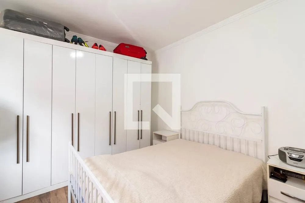 Casa, 3 quartos, 134 m² - Foto 2