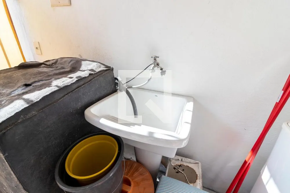 Casa, 3 quartos, 134 m² - Foto 3