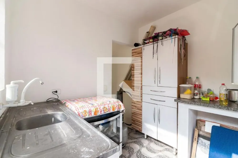 Casa, 3 quartos, 134 m² - Foto 4