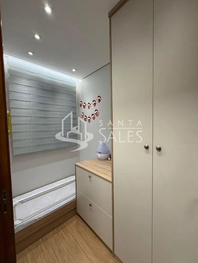 Casa, 4 quartos, 190 m² - Foto 7