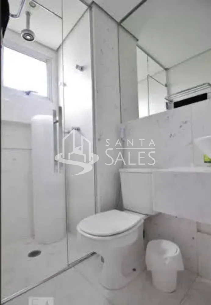 Apartamento, 2 quartos, 95 m² - Foto 15