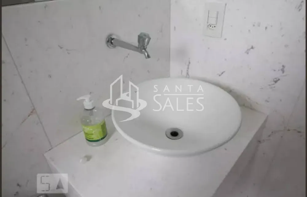 Apartamento, 2 quartos, 95 m² - Foto 13