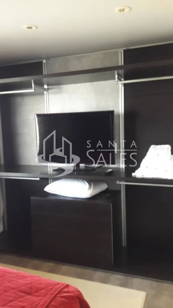 Apartamento, 2 quartos, 95 m² - Foto 10