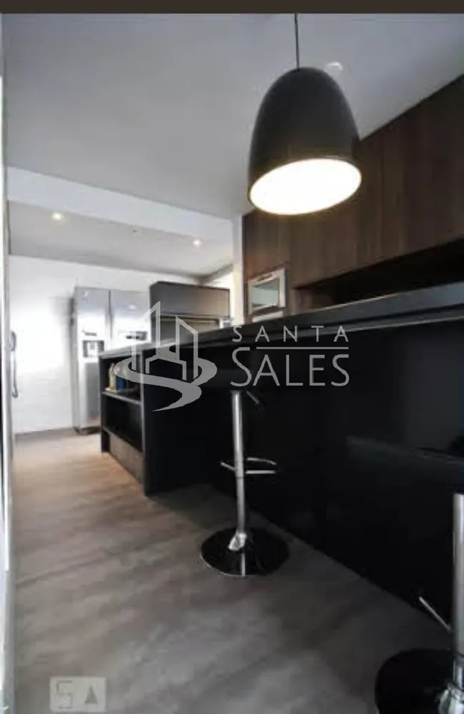 Apartamento, 2 quartos, 95 m² - Foto 4