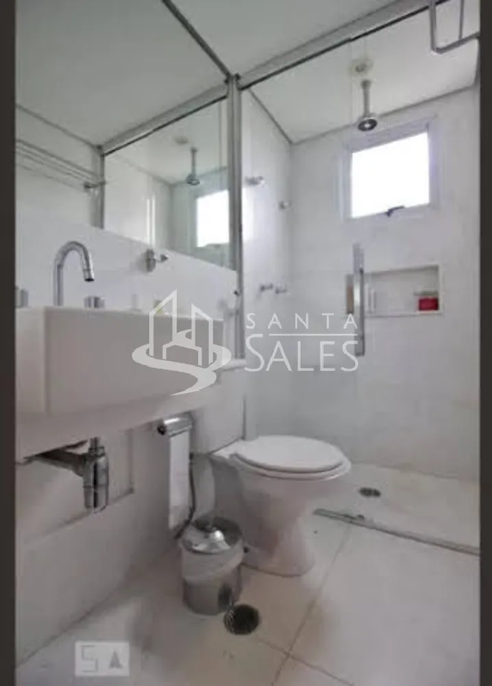 Apartamento, 2 quartos, 95 m² - Foto 12