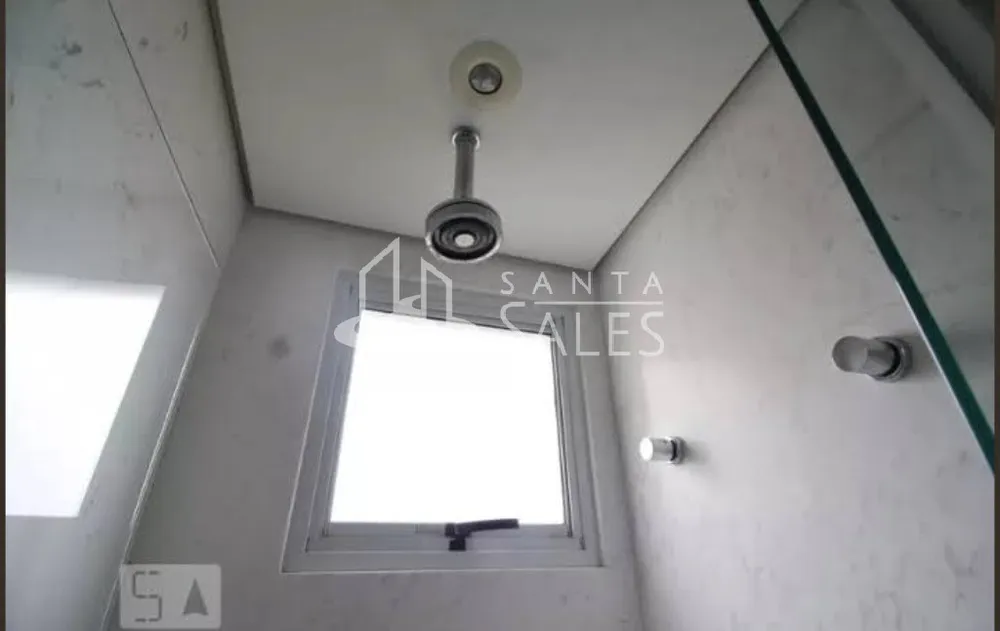 Apartamento, 2 quartos, 95 m² - Foto 14
