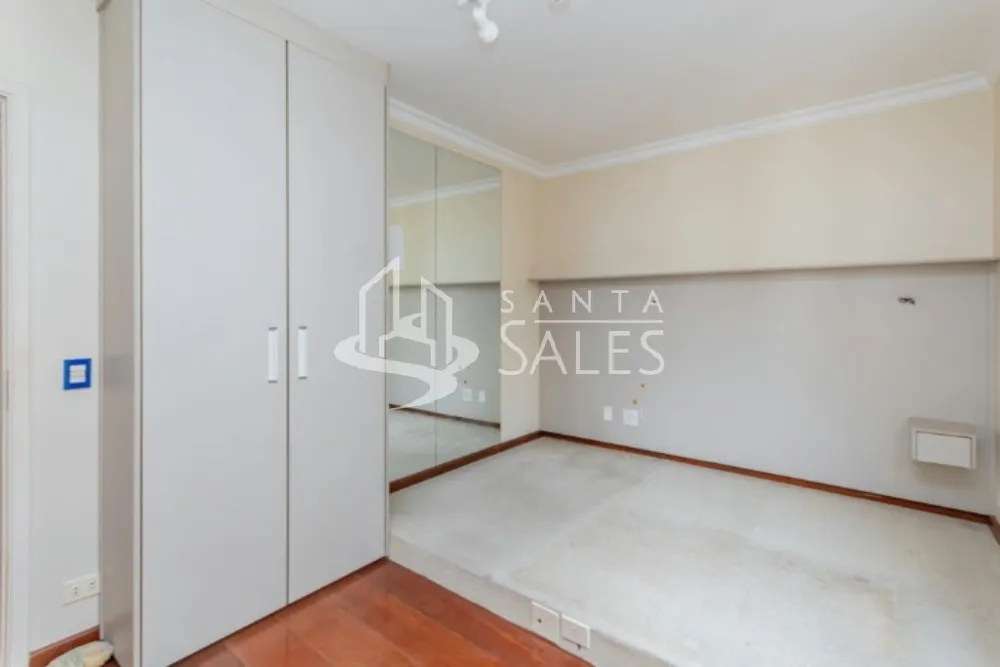Cobertura, 4 quartos, 337 m² - Foto 9