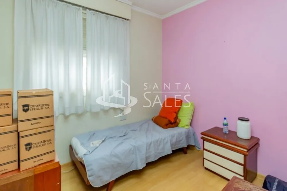 Cobertura, 4 quartos, 337 m² - Foto 15