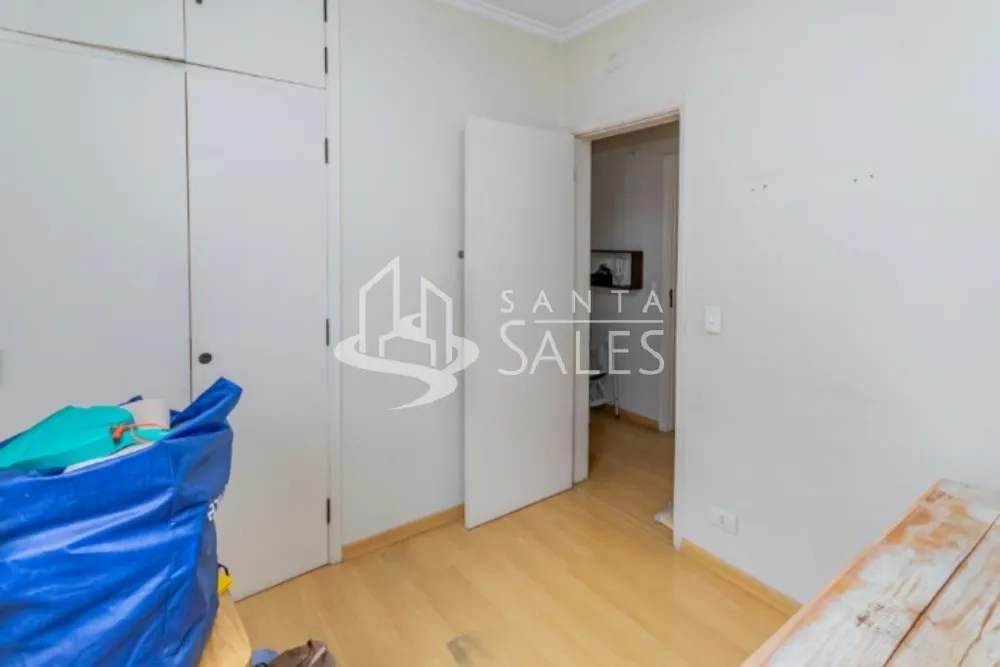 Cobertura, 4 quartos, 337 m² - Foto 16