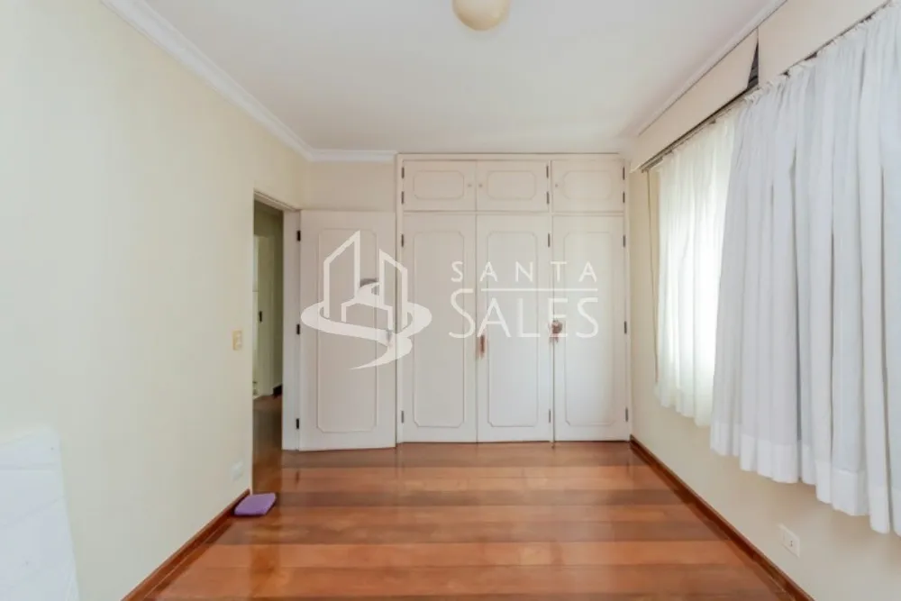 Cobertura, 4 quartos, 337 m² - Foto 12
