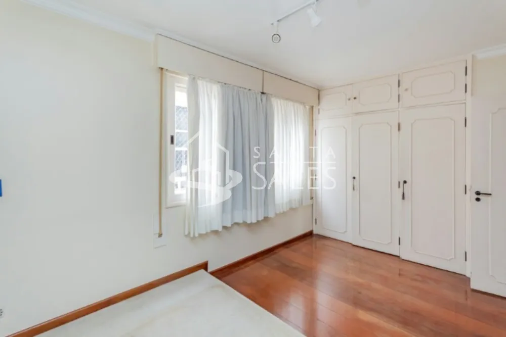 Cobertura, 4 quartos, 337 m² - Foto 10