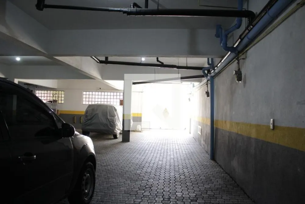 Casa de Condomínio, 3 quartos - Foto 15