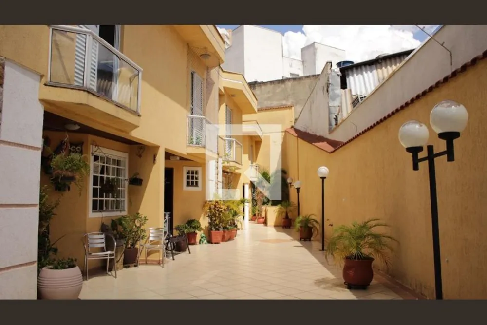 Casa de Condomínio, 3 quartos - Foto 14