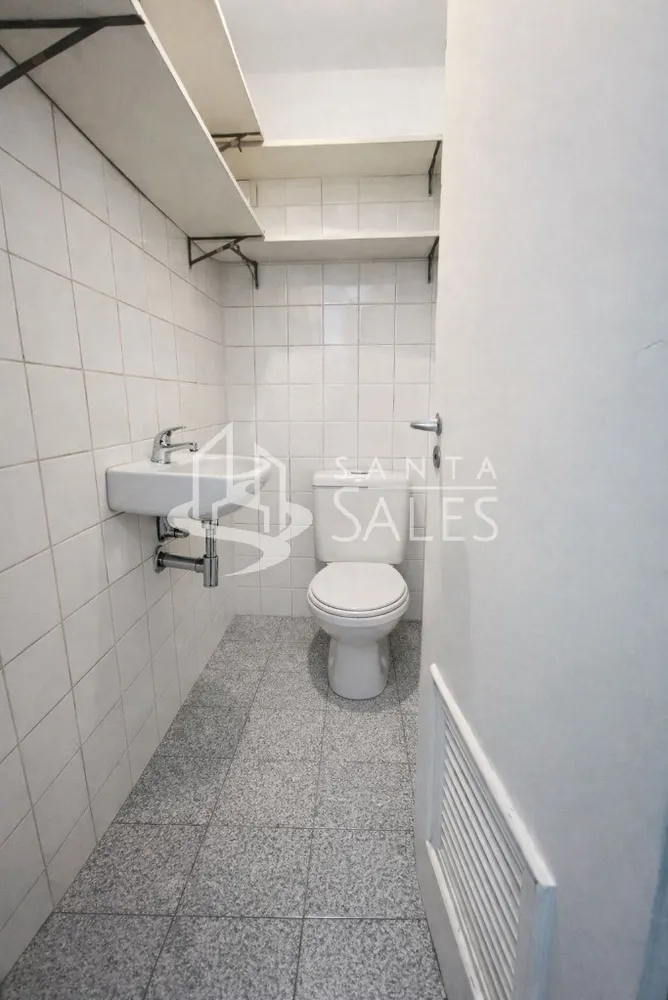 Apartamento, 3 quartos, 68 m² - Foto 3