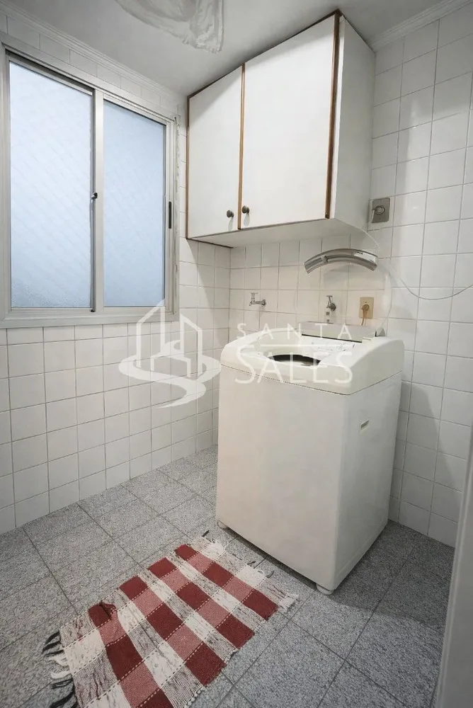 Apartamento, 3 quartos, 68 m² - Foto 5