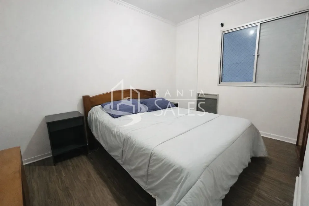 Apartamento, 3 quartos, 68 m² - Foto 6