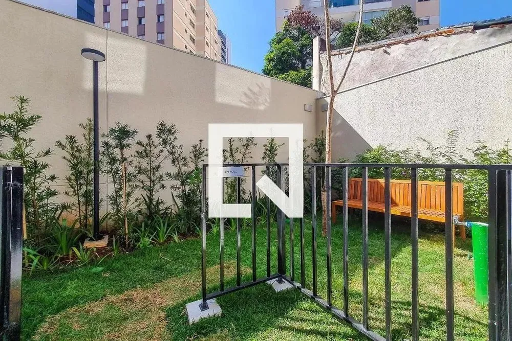 Kitnet-Studio, 22 m² - Foto 5