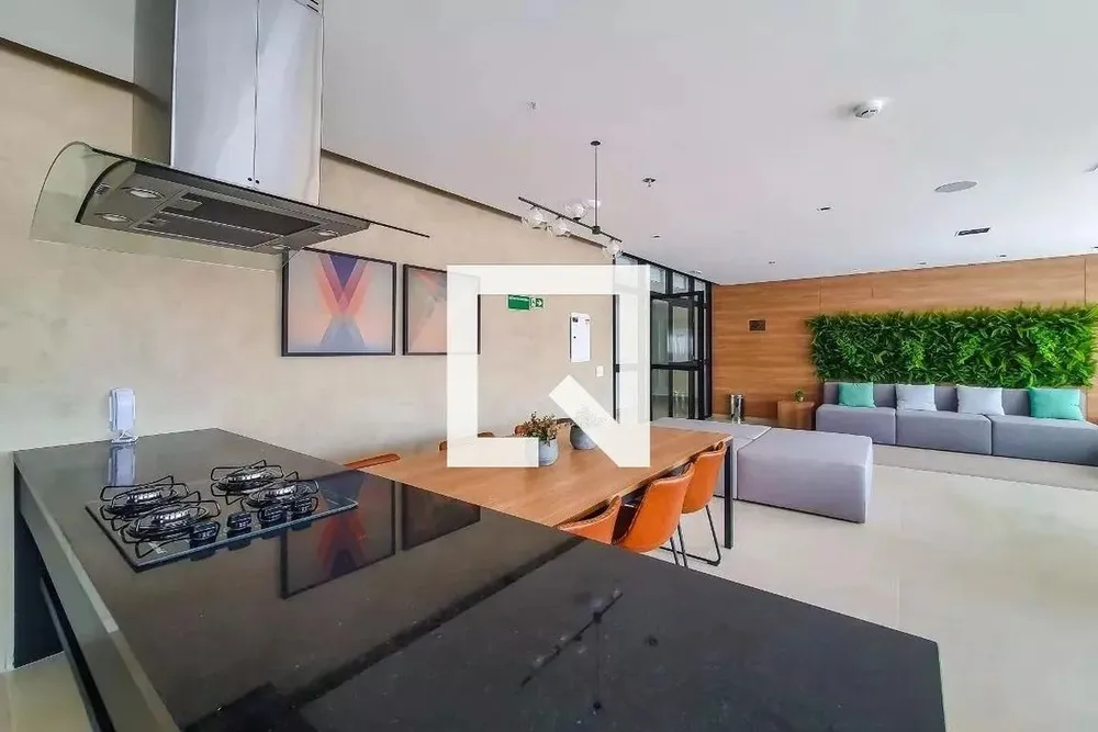 Kitnet-Studio, 22 m² - Foto 10