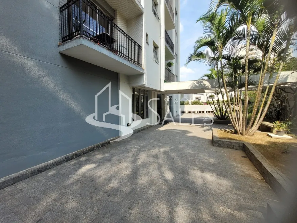 Apartamento, 2 quartos, 60 m² - Foto 10