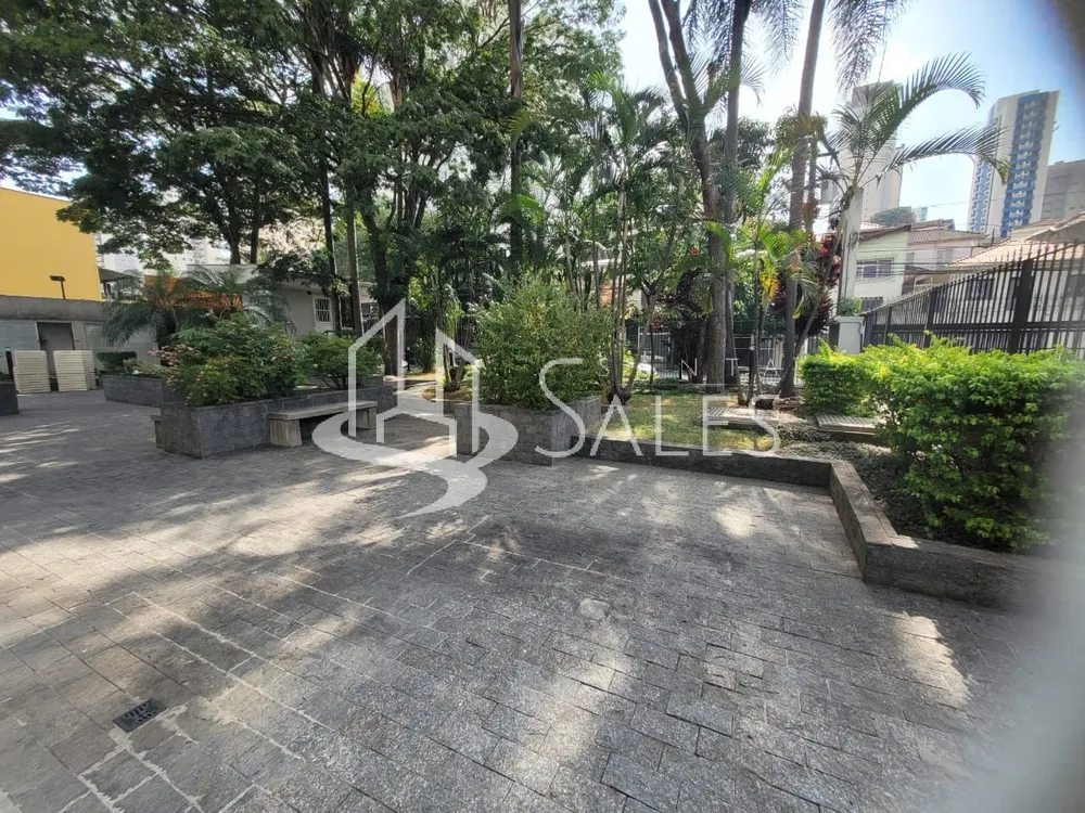 Apartamento, 2 quartos, 60 m² - Foto 14