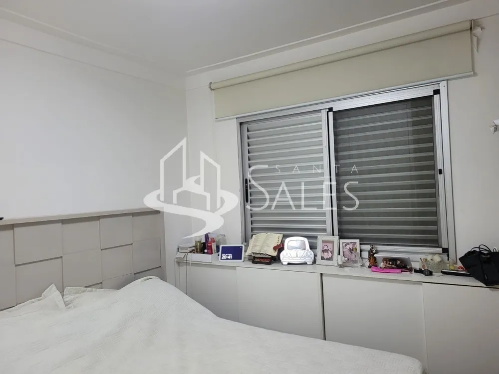 Apartamento, 2 quartos, 60 m² - Foto 5
